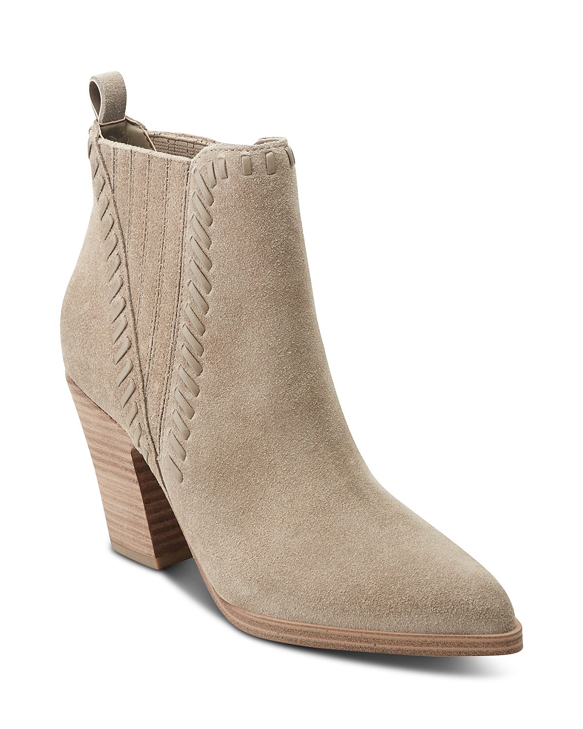 Marc Fisher Ltd. Women's Alvira Boots
