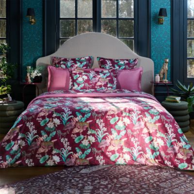 Patio Bedding Collection