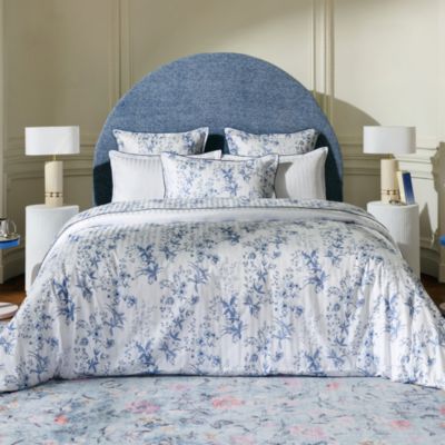 La Suite Bedding Collection
