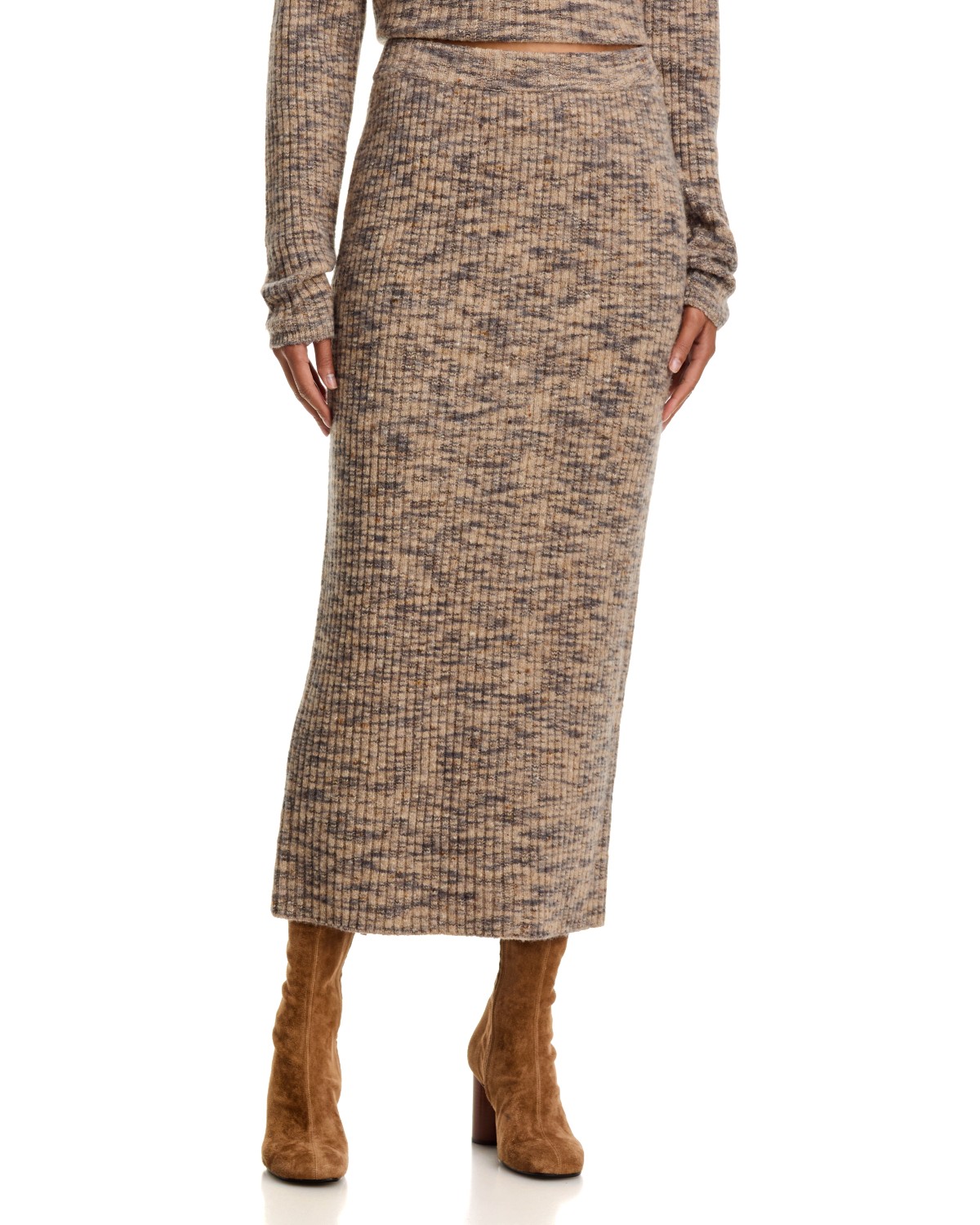 Co Skirts