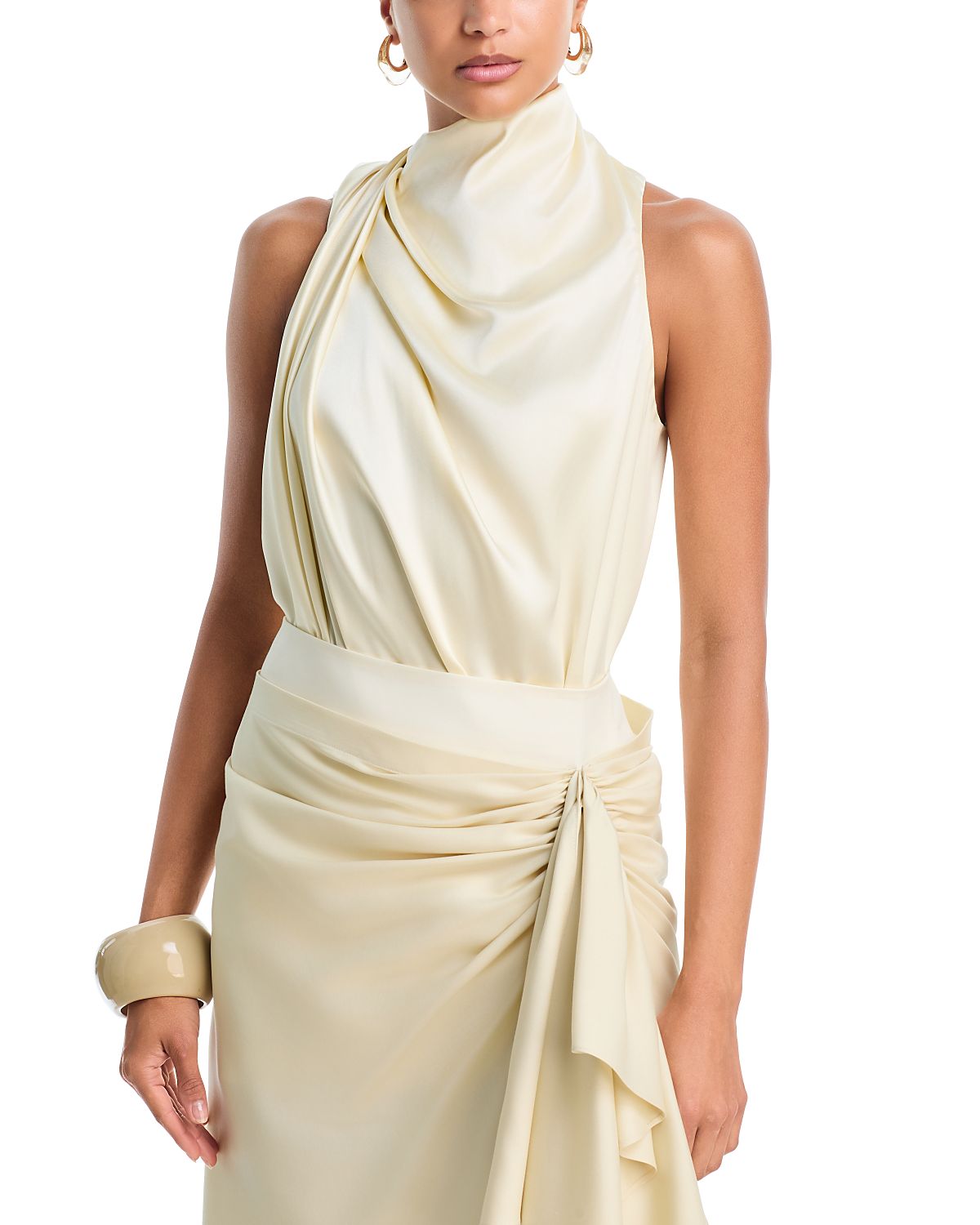 Heirlome Kate Top
