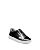 Black/White