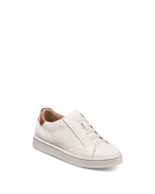 Boys' Monopoli Elastic Lace to Toe Jr Shoes - Toddler, Little Kid, Big Kid
