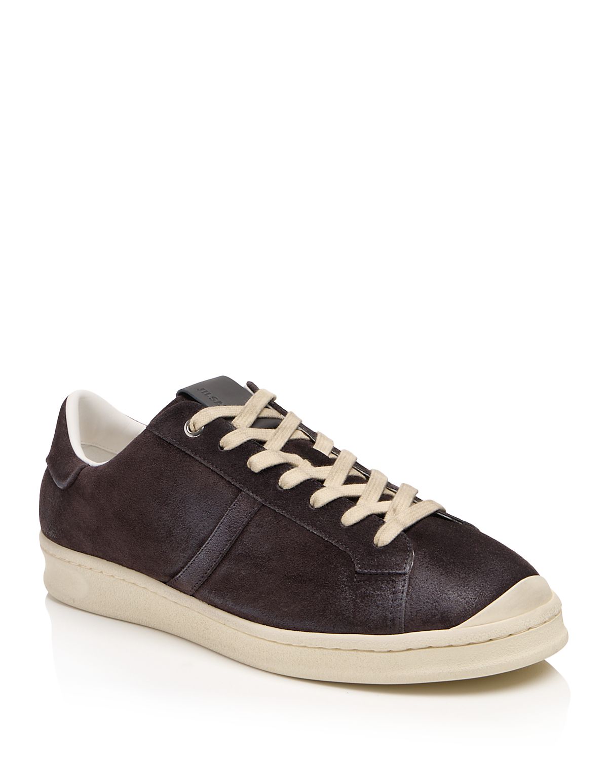 Jil Sander Men's Sneakers