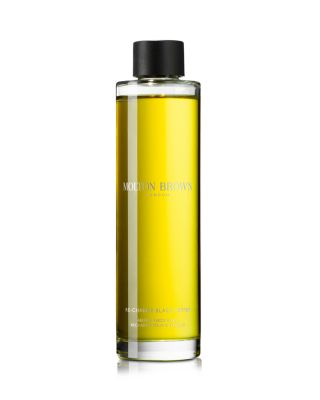 Re-charge Black Pepper Aroma Reeds Diffuser Refill 5 oz.