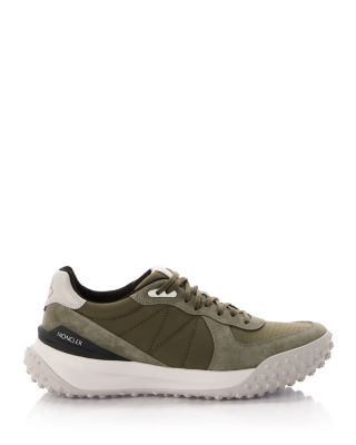 Men's City Trek Low Top Sneaker