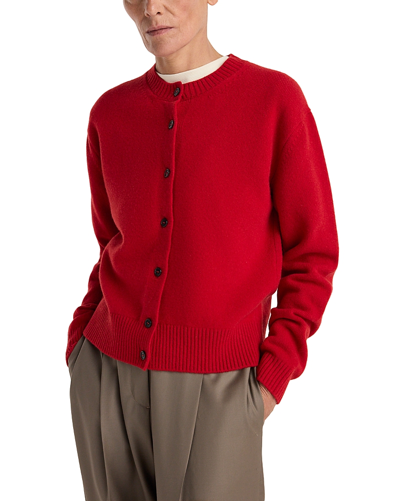 Rohe Classic Cardigan