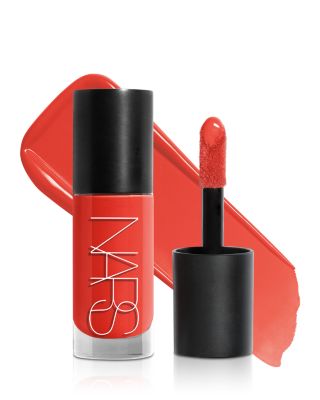 Insatiable Liquid Blush