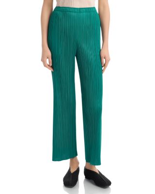 Monthly Colors July Pants