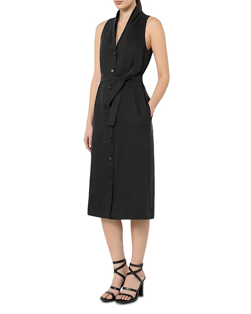 Max Mara Mxmnavetta Dress