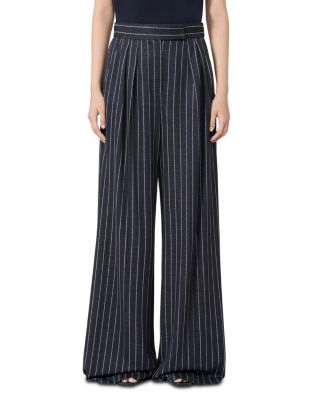Mxmrio Pants