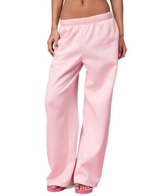 Hearts Barbie™ Baggy Sweatpants