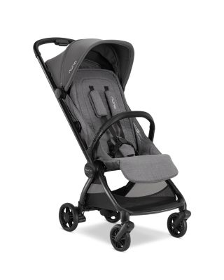 VIAA Cabn Stroller
