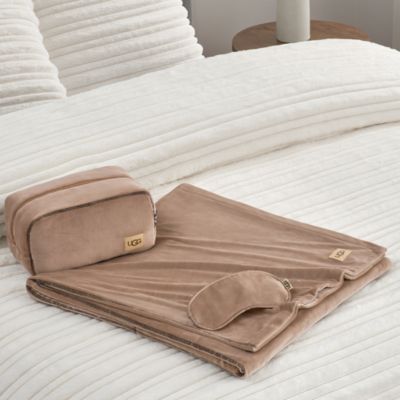 Raegan Travel Set Collection