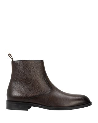 Men's Tayil 1028 Chelsea Boots