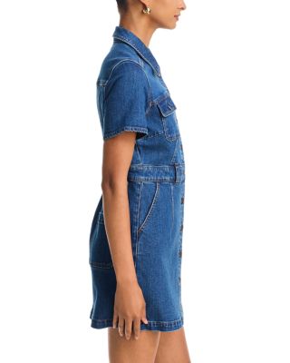 yellow homecoming dresses short A-Line Off the Shoulder Pleated See this strapless short base_color:Tan Color:Navy Blue-T Navy Blue Amazon Mother