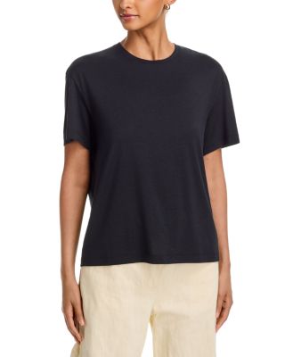 Toteme Classic Tee