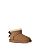 Chestnut
