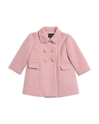 Girls' Leah Coat - Baby, Toddler