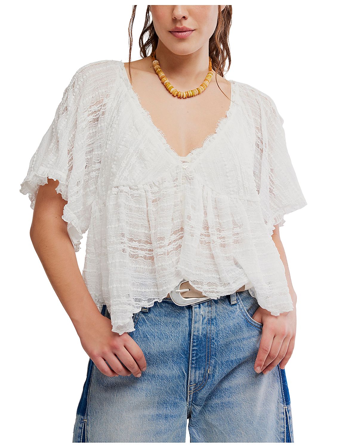 Free People