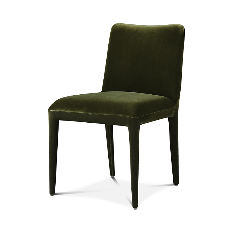 Hudson Park Collection Meadows Dining Chair, Set of 2