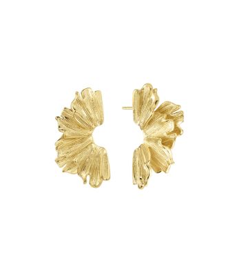 Lilah Earrings