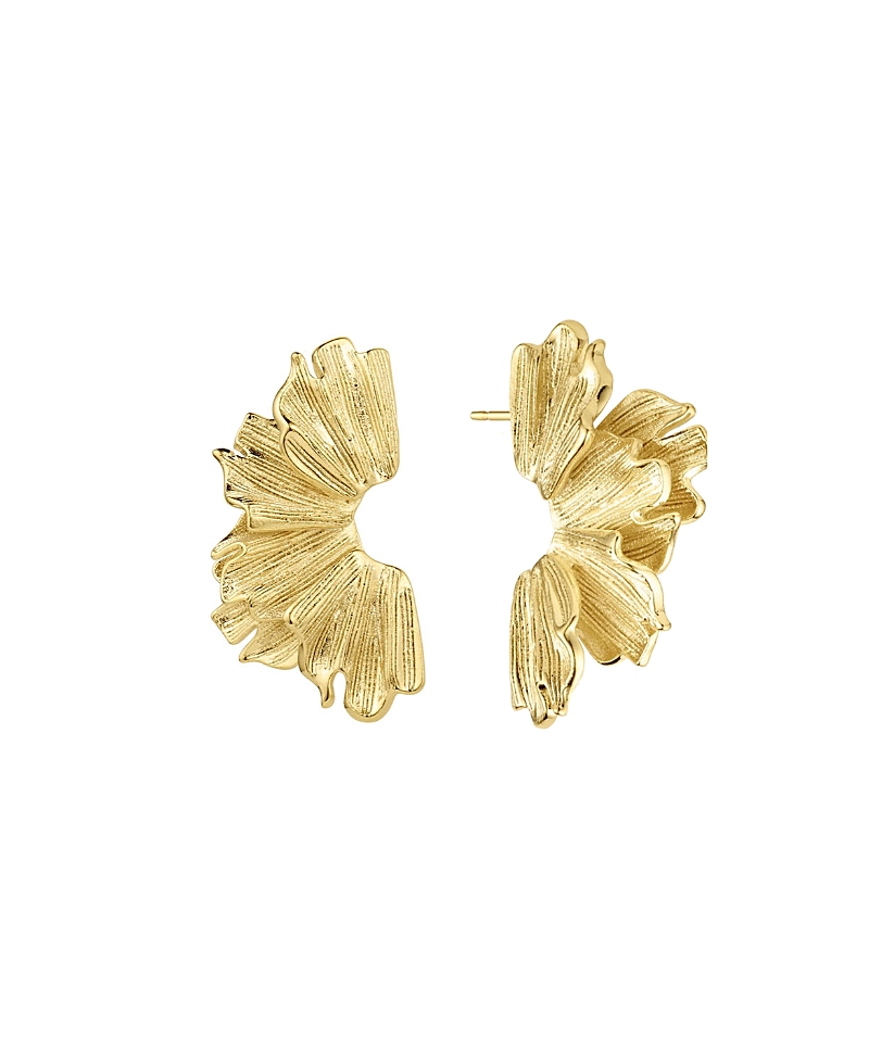 Set & Stones Lilah Earrings