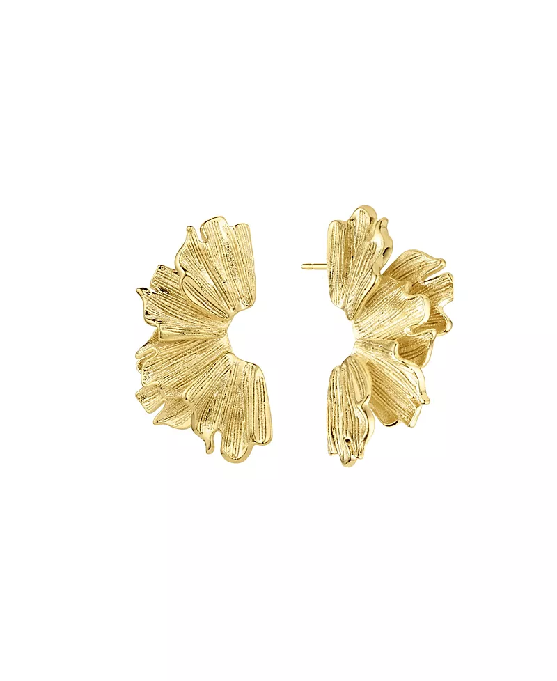 Set & Stones Lilah Earrings
