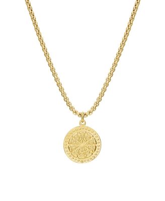  Solana Necklace