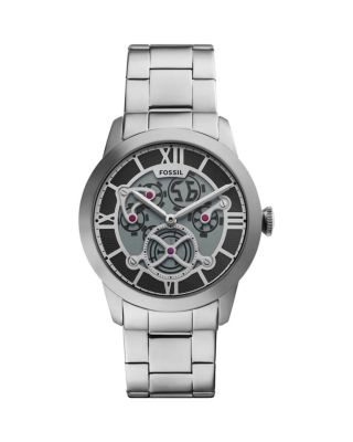 Townsman Big Tic Watch, 42mm