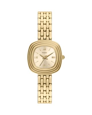 Emerson Watch, 30mm x 30mm