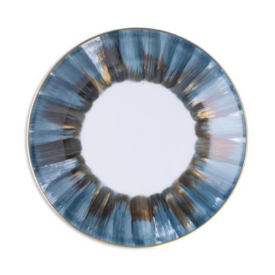 Panache Bread/Side Plate