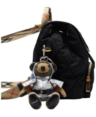 bloomingdales mini backpacks Mini Backpacks