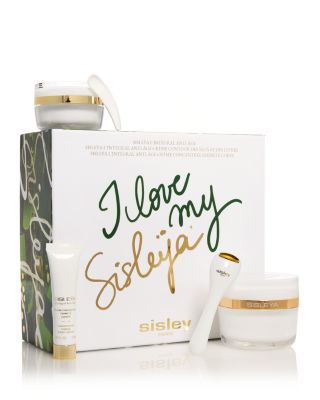 Sisle&yuml;a Duo Gift Set ($1,033.50 value)