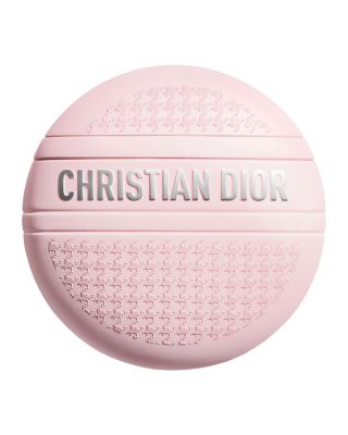 Miss Dior Hand Cream 1.7 oz.
