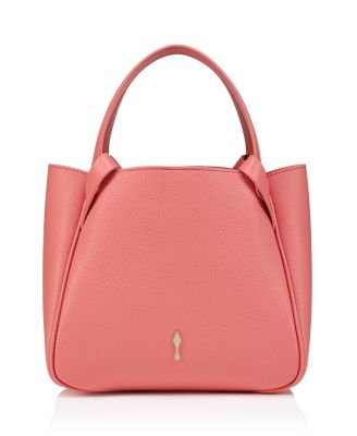  Women's Bettina Mini Tote Bag