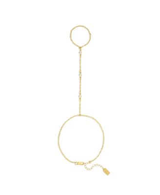  Cyrus Hand Chain