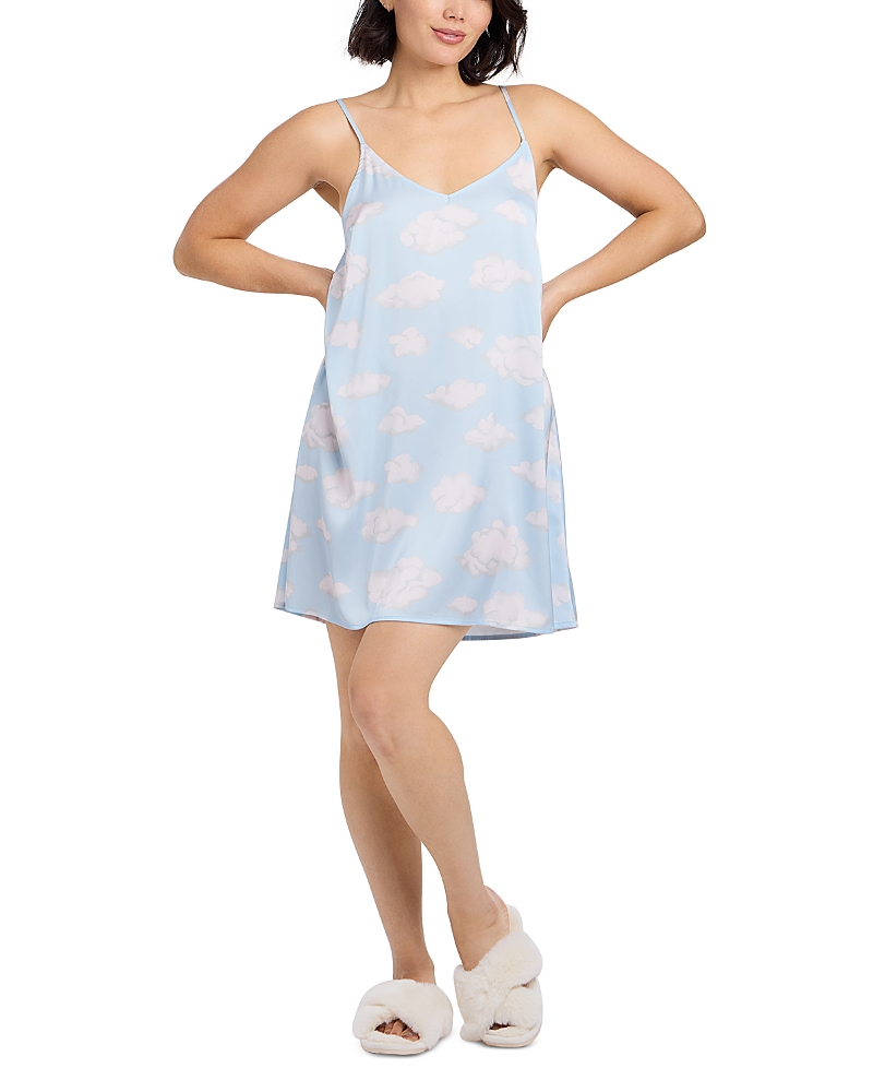 Dream Wave N & N Clouds Chemise