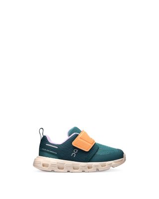 Unisex Cloud Dash 1 T Sneakers - Baby, Toddler