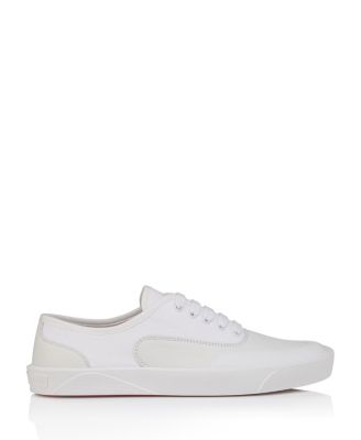 Men's Tactical Skate Low Sneakers