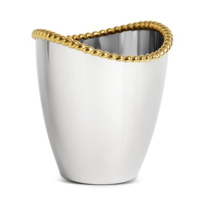 Jessica McCormack Corde Champagne Cooler