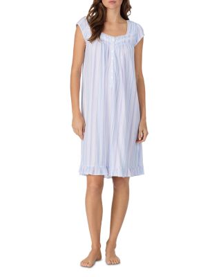 Short Nightgown