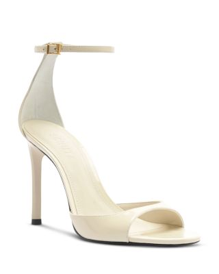 Women's Scarlett Ankle Strap Sandals