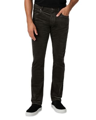 Lennox 32" Slim Fit Jeans