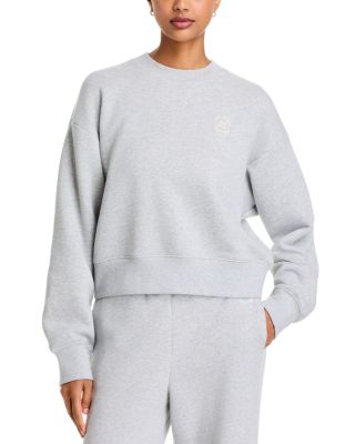 rb X Bloom Vintage Terry Sweatshirt