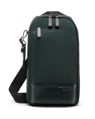 Gregory Sling Bag