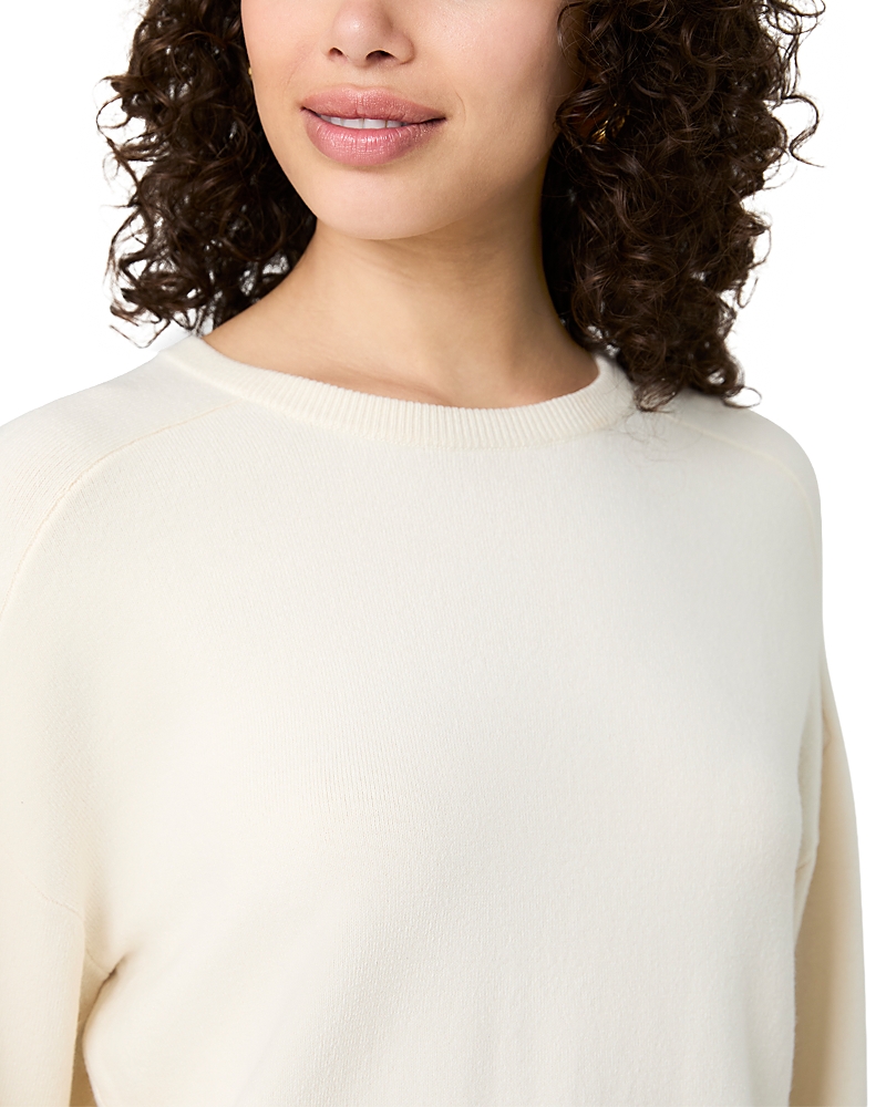 French Connection Babysoft Oversized Sweater