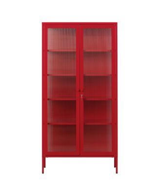  The Collector Cabinet
