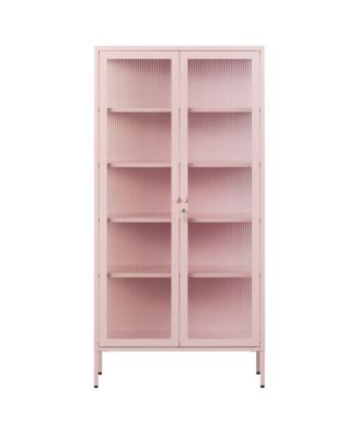  The Collector Cabinet