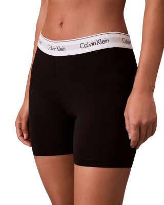 Logo Waistband Boxer Brief